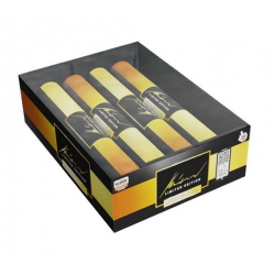 SIGNATURE RANGE SINGLE SHOT F2 SS30SIGF2